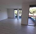 Appartamento A Riccione, 4 Locali