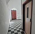Diano Marina - Bilocale In Casa Storica Sul Mare