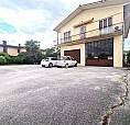 Palazzina A Gazzo