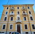 4 Locali A Verona