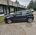 Volkswagen Polo 1.4 5 Porte Comfortline