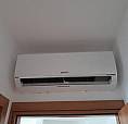Appartamento Trilocale Residence Coret