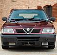 Alfa Romeo 33 1.3 I.e. 4X4 Sport Wagon - Alf00263