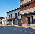 Fabbricato Da Ristrutturare 340 Mq