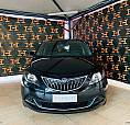 Lancia Ypsilon 1.0 Firefly 5P.s&S Hybryd Gold
