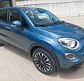 Fiat 500X 1.6 Multijet 120 Cv Cross