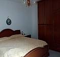 Appartamento Ortona Mare