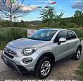 Fiat 500X 1.3 Multijet 95 Cv City Cross