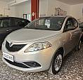 Lancia Ypsilon 0.9 B/M Twinair Ecochic