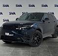 Land Rover Range Rover Velar Dynamic Se - Iva Espo
