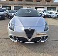 Alfa Romeo Giulietta 1.6 Jtdm 120 Cv Super