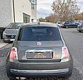 Fiat 500 1.2 Easypower Pop