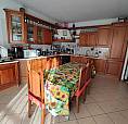 2 Camere Con Terrazzo Abitabile