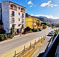 Trilocale Centralissimo Al Mare Rif 755