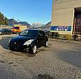 Suzuki Swift 1.2 Vvt 4Wd 5 Porte Gl Style