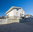 Appartamento A Cervia, Via Pinarella 186, 5 Locali