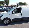 Fiat Fiorino 1.3 Mjt 75Cv Furgone Sx