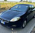 Fiat Bravo 1.4 Gpl 90 Cv