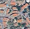 Al Centro Di Padru