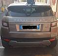 Land Rover Range Rover 3ªserie - 2017