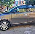 Lancia Ypsilon 1.3 Mjt 16V 95 Cv 5 Porte S&S Plati