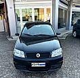 Fiat Punto 1.3 Multijet 16V 3P Dynamic - Neopatent