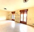 Appartamento Con Box Corso Campano Rif.g2047