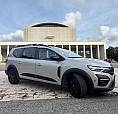 Dacia Jogger Xtreame 2022 Gpl Tagliandi Casa Madre