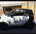 Smart 3 Serie