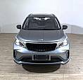 Emc Wave 2 1.5 Cvt