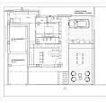 Appartamento-Altamura-Zona-Nuova-Via-Selva