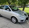 Ypsilon Ecochic 1.4 Gpl Di Serie