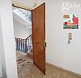 5° Piano Di 4 Vani, Pressi Stazione A/250