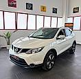 Nissan Qashqai 1.6 Automatica Dci 130cv Tekna 2016