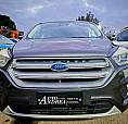 Ford Kuga 2.0Tdci 150Cv Tetto Pelle Cam Navig