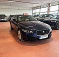 Jaguar Xe Prestige 2.0 200 Cv Aut. 51000 Km.
