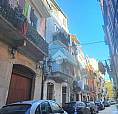 2 Locali A Barletta