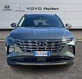 Hyundai Tucson 1.6 Crdi 48V Dct Exellence