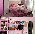 Appartamento 135Mq Zona San Leopoldo 1