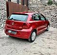 Vw Polo 1.2Tsi  32.000Km