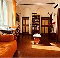 Appartamento In Palazzina Storica