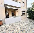 Trilocale Ristrutturato, Via Po, Termoli