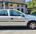Opel Corsa Neopatentati - 2001