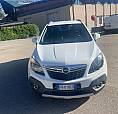 Opel Mokka 1.6 Cdti Ecotec 136Cv 4X2 Start&Stop Co