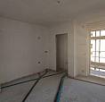 Apartamento Nuovo In Zona Centrale - Campobasso