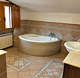 Fabbricato