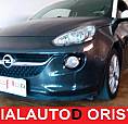 Opel Adam 1.2 Benzina Air S&S 3 Porte