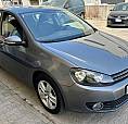 Volkswagen Golf 1.6 Tdi Dpf 5P. Comfortline