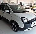 Fiat Pandina Cross 1.0 Ibrida 70Cv (In Promozione 
