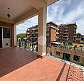 3 Locali A Roma